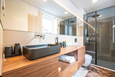 Villa a Coimbra, Coimbra, Coimbra - € 850.000 | Ref: LUX_CB-01354 - foto 21