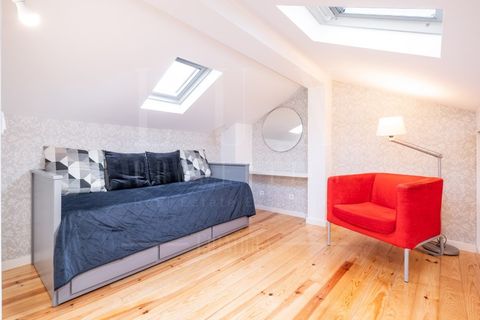 Villa a Coimbra, Coimbra, Coimbra - € 850.000 | Ref: LUX_CB-01354 - foto 23