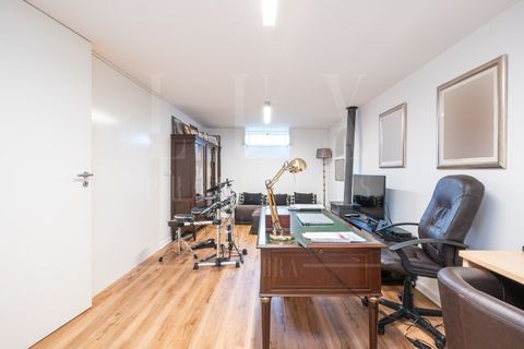 Villa a Coimbra, Coimbra, Coimbra - € 850.000 | Ref: LUX_CB-01354 - foto 25