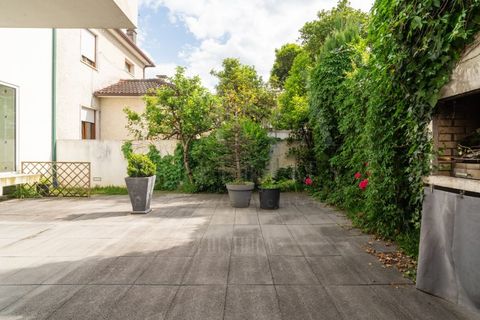 Villa a Coimbra, Coimbra, Coimbra - € 850.000 | Ref: LUX_CB-01354 - foto 27