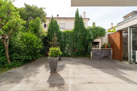 Villa a Coimbra, Coimbra, Coimbra - € 850.000 | Ref: LUX_CB-01354 - foto 28