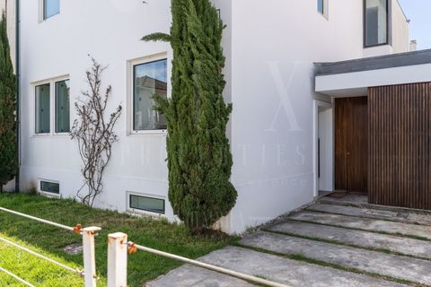 Villa a Coimbra, Coimbra, Coimbra - € 850.000 | Ref: LUX_CB-01354 - foto 29