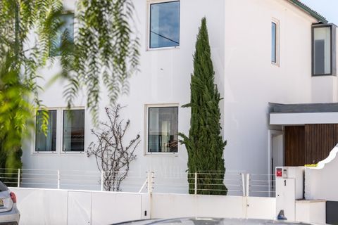 Villa a Coimbra, Coimbra, Coimbra - € 850.000 | Ref: LUX_CB-01354 - foto 30