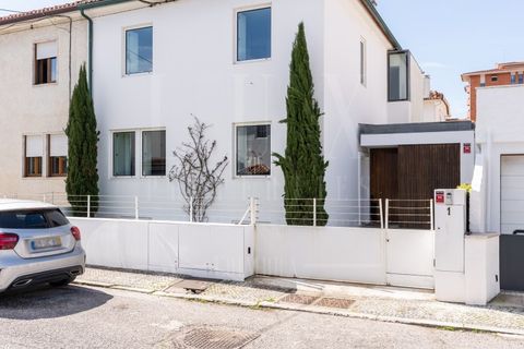 Villa a Coimbra, Coimbra, Coimbra - € 850.000 | Ref: LUX_CB-01354 - foto 31