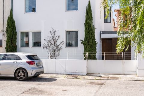 Villa a Coimbra, Coimbra, Coimbra - € 850.000 | Ref: LUX_CB-01354 - foto 32