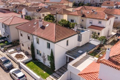 Villa a Coimbra, Coimbra, Coimbra - € 850.000 | Ref: LUX_CB-01354 - foto 33