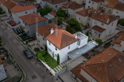 Villa a Coimbra, Coimbra, Coimbra - € 850.000 | Ref: LUX_CB-01354 - foto 34