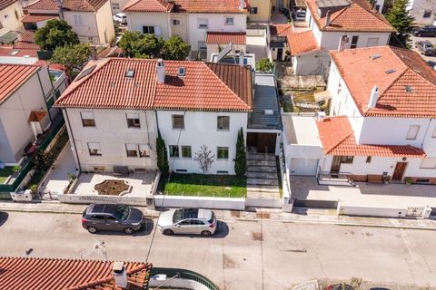 Villa a Coimbra, Coimbra, Coimbra - € 850.000 | Ref: LUX_CB-01354 - foto 35