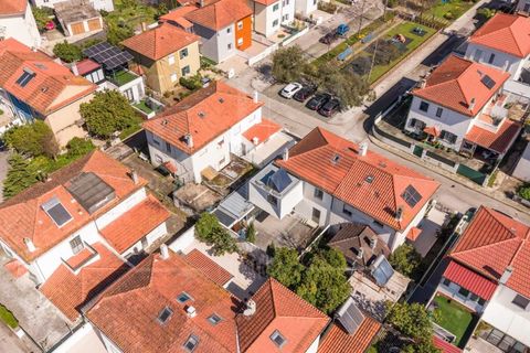 Villa a Coimbra, Coimbra, Coimbra - € 850.000 | Ref: LUX_CB-01354 - foto 37