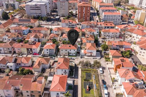 Villa a Coimbra, Coimbra, Coimbra - € 850.000 | Ref: LUX_CB-01354 - foto 38