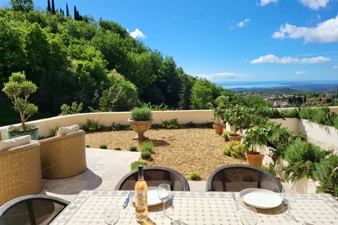Villa a Vence, Alpes-Maritimes, Vence - € 1.995.000 | Ref: HH-16109482 - foto 4
