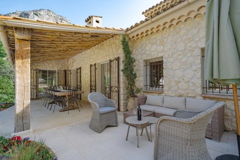 Villa a Vence, Alpes-Maritimes, Vence - € 1.995.000 | Ref: HH-16109482 - foto 6