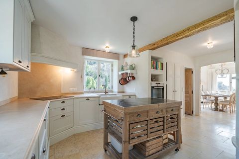 Villa a Vence, Alpes-Maritimes, Vence - € 1.995.000 | Ref: HH-16109482 - foto 13