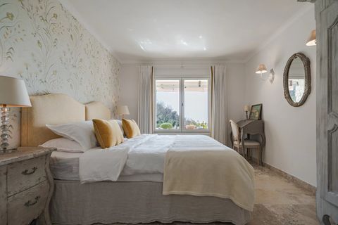 Villa a Vence, Alpes-Maritimes, Vence - € 1.995.000 | Ref: HH-16109482 - foto 14