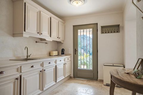 Villa a Vence, Alpes-Maritimes, Vence - € 1.995.000 | Ref: HH-16109482 - foto 18
