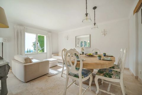 Villa a Vence, Alpes-Maritimes, Vence - € 1.995.000 | Ref: HH-16109482 - foto 19