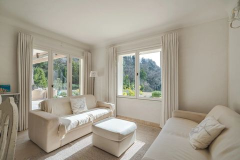 Villa a Vence, Alpes-Maritimes, Vence - € 1.995.000 | Ref: HH-16109482 - foto 20