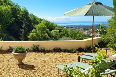 Villa a Vence, Alpes-Maritimes, Vence - € 1.995.000 | Ref: HH-16109482 - foto 2