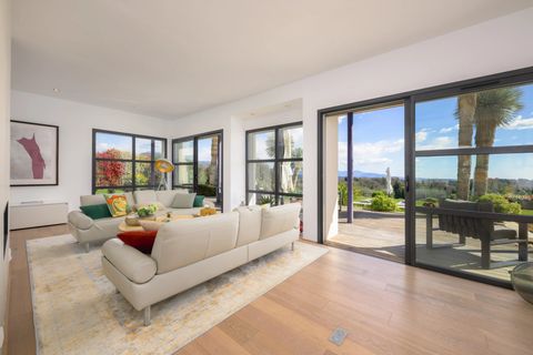 Villa i Valbonne, Alpes-Maritimes, Valbonne - € 2.700.000 | Ref: HH-16109460 - foto 6