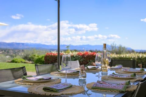 Villa i Valbonne, Alpes-Maritimes, Valbonne - € 2.700.000 | Ref: HH-16109460 - foto 11
