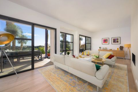 Villa i Valbonne, Alpes-Maritimes, Valbonne - € 2.700.000 | Ref: HH-16109460 - foto 13