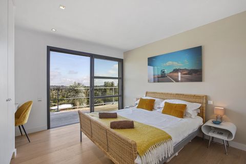 Villa i Valbonne, Alpes-Maritimes, Valbonne - € 2.700.000 | Ref: HH-16109460 - foto 15