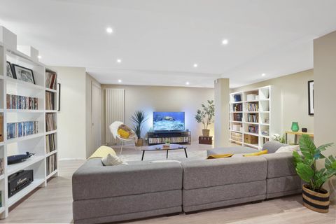 Villa i Valbonne, Alpes-Maritimes, Valbonne - € 2.700.000 | Ref: HH-16109460 - foto 16