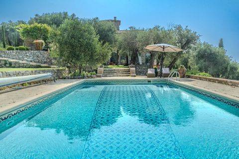 Villa a Chateauneuf-Grasse, Alpes-Maritimes, Chateauneuf-Grasse - € 4.950.000 | Ref: HH-16108280 - foto 3