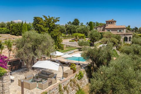 Villa a Chateauneuf-Grasse, Alpes-Maritimes, Chateauneuf-Grasse - € 4.950.000 | Ref: HH-16108280 - foto 9