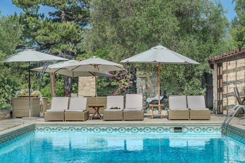 Villa a Chateauneuf-Grasse, Alpes-Maritimes, Chateauneuf-Grasse - € 4.950.000 | Ref: HH-16108280 - foto 11
