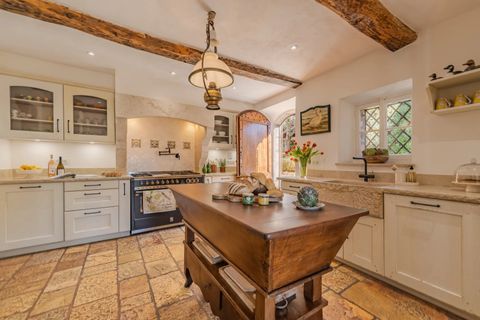 Villa a Chateauneuf-Grasse, Alpes-Maritimes, Chateauneuf-Grasse - € 4.950.000 | Ref: HH-16108280 - foto 17