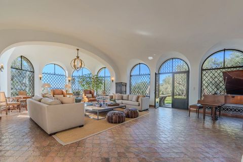 Villa a Chateauneuf-Grasse, Alpes-Maritimes, Chateauneuf-Grasse - € 4.950.000 | Ref: HH-16108280 - foto 23