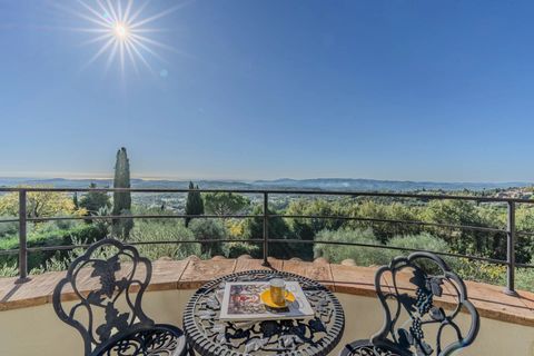 Villa a Chateauneuf-Grasse, Alpes-Maritimes, Chateauneuf-Grasse - € 4.950.000 | Ref: HH-16108280 - foto 26