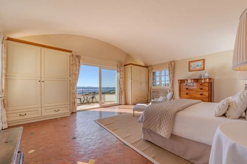 Villa a Chateauneuf-Grasse, Alpes-Maritimes, Chateauneuf-Grasse - € 4.950.000 | Ref: HH-16108280 - foto 27