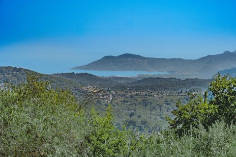 Villa a Chateauneuf-Grasse, Alpes-Maritimes, Chateauneuf-Grasse - € 4.950.000 | Ref: HH-16108280 - foto 30