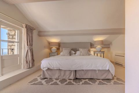 Villa a Chateauneuf-Grasse, Alpes-Maritimes, Chateauneuf-Grasse - € 4.950.000 | Ref: HH-16108280 - foto 31