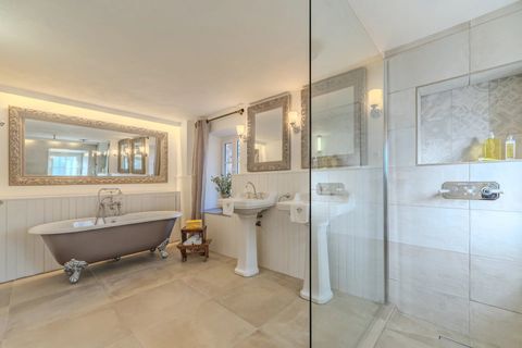 Villa a Chateauneuf-Grasse, Alpes-Maritimes, Chateauneuf-Grasse - € 4.950.000 | Ref: HH-16108280 - foto 32