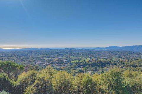 Villa a Chateauneuf-Grasse, Alpes-Maritimes, Chateauneuf-Grasse - € 4.950.000 | Ref: HH-16108280 - foto 38