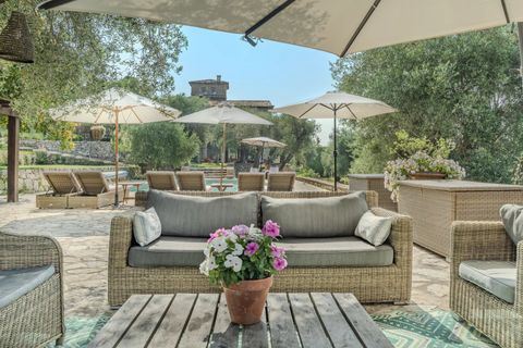 Villa a Chateauneuf-Grasse, Alpes-Maritimes, Chateauneuf-Grasse - € 4.950.000 | Ref: HH-16108280 - foto 43