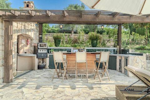 Villa a Chateauneuf-Grasse, Alpes-Maritimes, Chateauneuf-Grasse - € 4.950.000 | Ref: HH-16108280 - foto 47