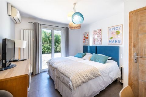 Villa i Peymeinade, Alpes-Maritimes, Peymeinade - € 1.490.000 | Ref: HH-16101212 - foto 18