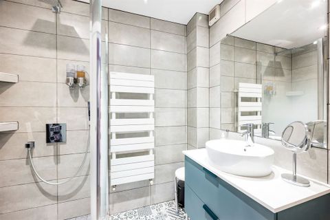 Villa i Peymeinade, Alpes-Maritimes, Peymeinade - € 1.490.000 | Ref: HH-16101212 - foto 20