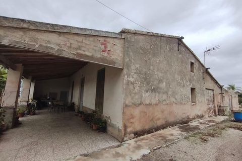 Landejendom i Algoda, Alicante, Algoda - € 215.000 | Ref: EXP13611/8930 - foto 6