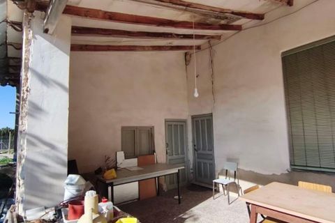 Landejendom i Algoda, Alicante, Algoda - € 215.000 | Ref: EXP13611/8930 - foto 7