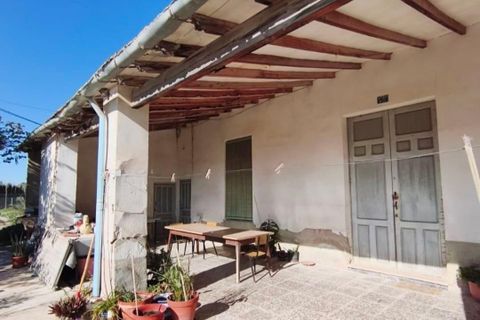 Landejendom i Algoda, Alicante, Algoda - € 215.000 | Ref: EXP13611/8930 - foto 8