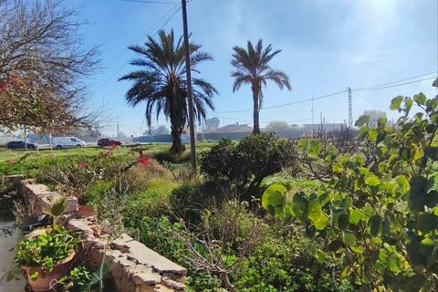 Landejendom i Algoda, Alicante, Algoda - € 215.000 | Ref: EXP13611/8930 - foto 17