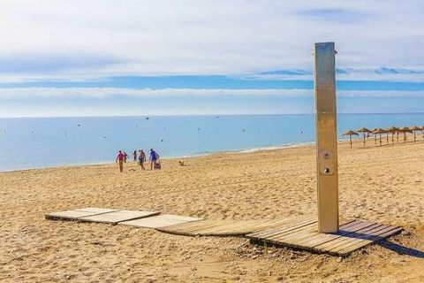 Landejendom i Algoda, Alicante, Algoda - € 215.000 | Ref: EXP13611/8930 - foto 24