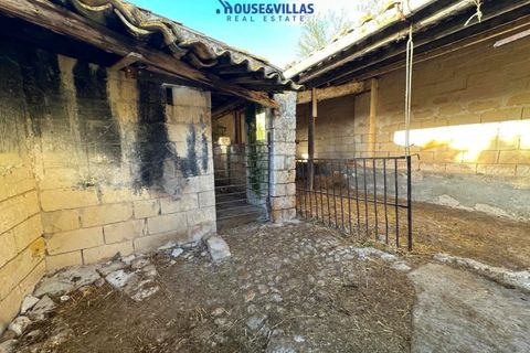 Landejendom i Noto, Siracusa, Noto - € 210.000 | Ref: 1264 - foto 3