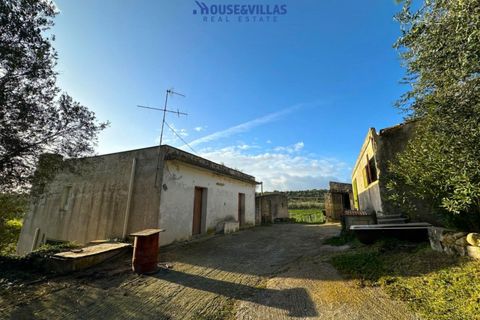 Landejendom i Noto, Siracusa, Noto - € 210.000 | Ref: 1264 - foto 4