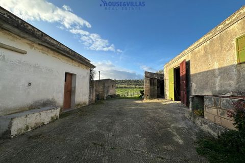 Landejendom i Noto, Siracusa, Noto - € 210.000 | Ref: 1264 - foto 6